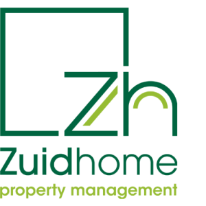 Zuidhome | property management
