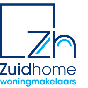 Zuidhome | woningmakelaars