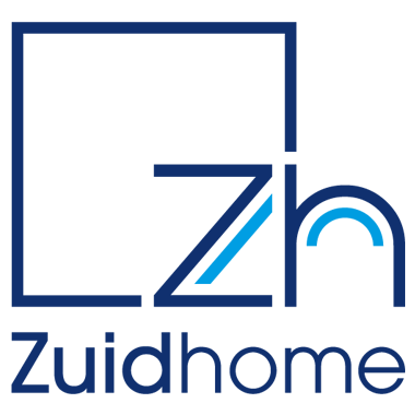 Zuidhome